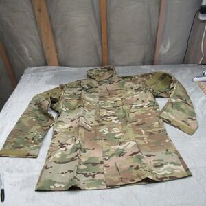 Crye Precision G3 Field Shirt Jacket Men LRG Long Multicam Military Tactical USA